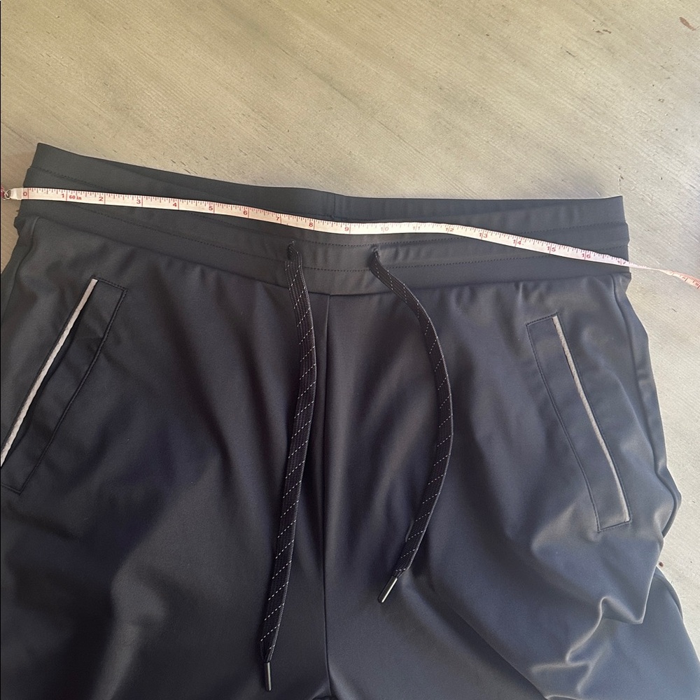 32 degrees heat sweat pants - Picture 3 of 3